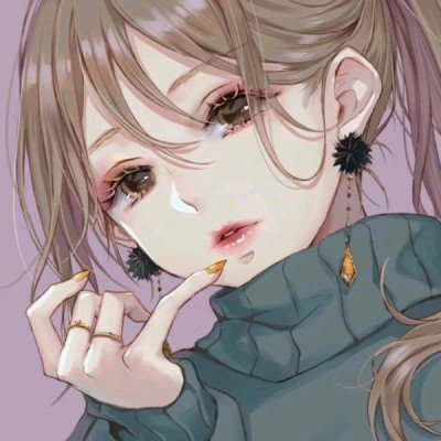 35岁3胎孕妈胎盘粘住膀胱堵死宫颈