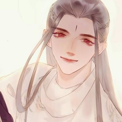 当文物遇见中国传统色