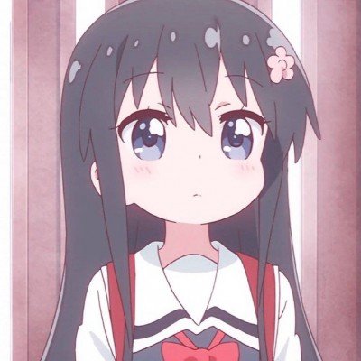 重庆飞行器坠落致2伤